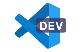 VSCode.dev