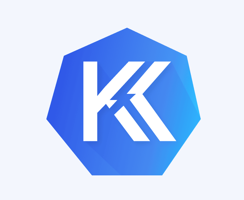 KoolKits