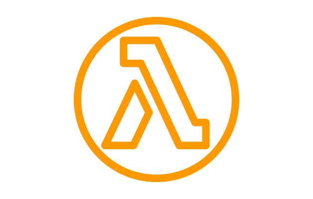 Lambda functions