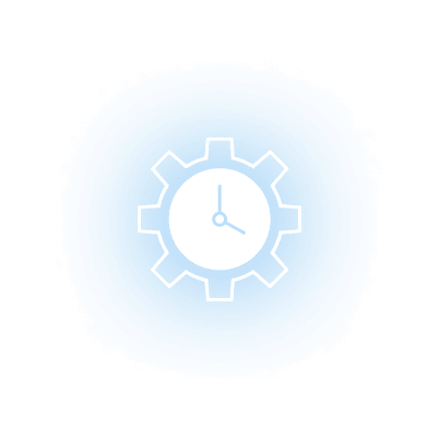 Reduce time to market
