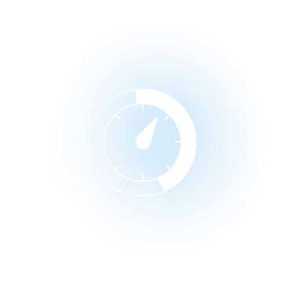 Improve your DORA metrics