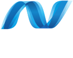 .NET