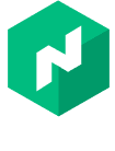 Nomad