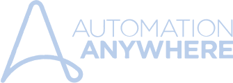Automation Anywhere