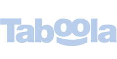 Taboola