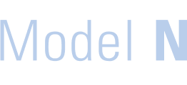 Model N