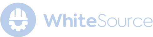 WhiteSource