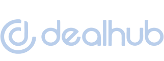 dealhub