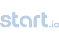start.io