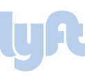 Lyft