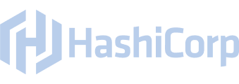 HashiCorp