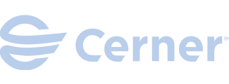 Cerner