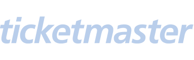 Tickermaster