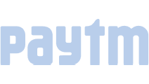 Paytm