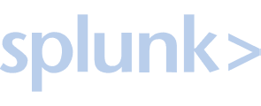 Splunk