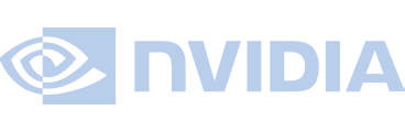 Nvidia