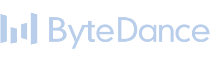 ByteDance
