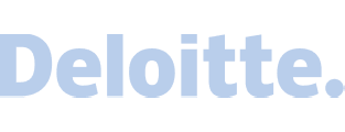Deloitte
