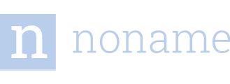 noname