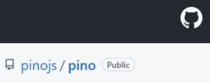 pino