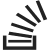 github_icon