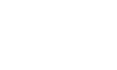 Gartner