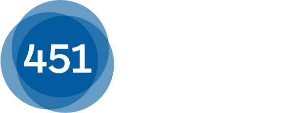451 Research