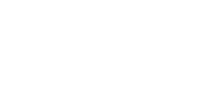 Thoughtworks