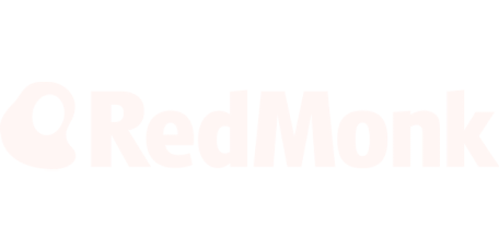 RedMonk