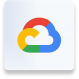 Google Cloud