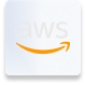AWS