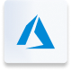 Azure