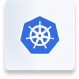 Kubernetes