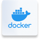 Docker