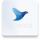 fluentd
