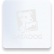 Datadog