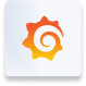 Grafana
