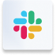 Slack