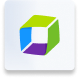 Dynatrace