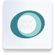 New Relic
