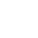 Security