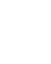 Security