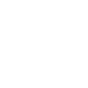 Security