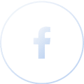 Lightrun on Facebook