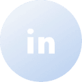Lightrun on LinkedIn