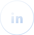Lightrun on LinkedIn