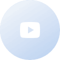 Lightrun on YouTube