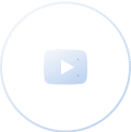 Lightrun on YouTube