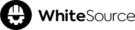 WhiteSource