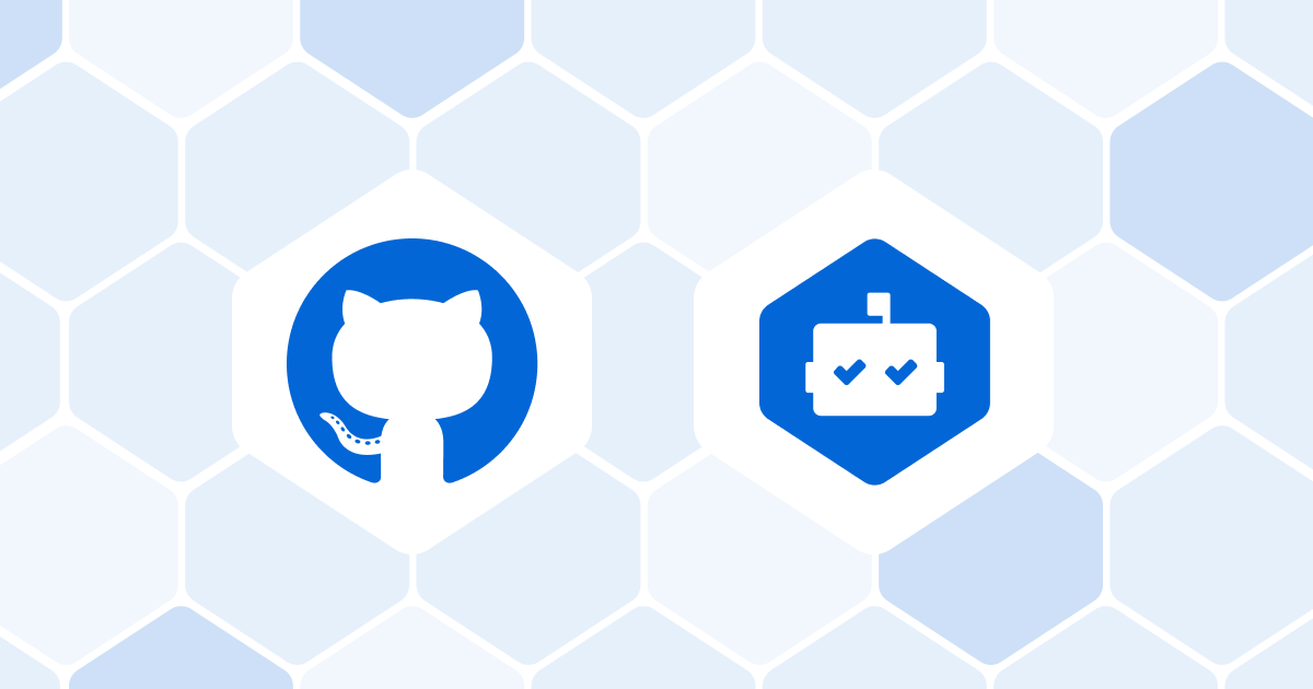 dependabot octocat